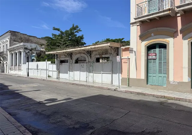 Photo 3 of Single family home for sale at 31 33 Marina St, Ponce, PR 00730 | MLS# PR9124721 | Listing updated on 2026-10-06