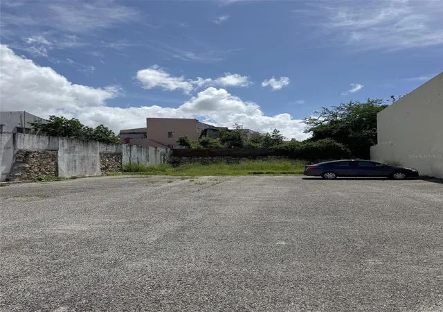 Photo 3 of Single family home for sale at 31-33 Marina St, Ponce, PR 00730 | MLS# PR9124721 | Listing updated on 2026-10-06