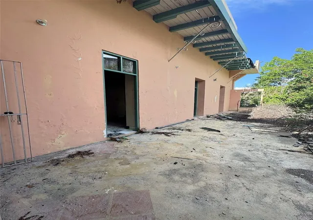 Photo 4 of Single family home for sale at 31-33 Marina St, Ponce, PR 00730 | MLS# PR9124721 | Listing updated on 2026-10-06