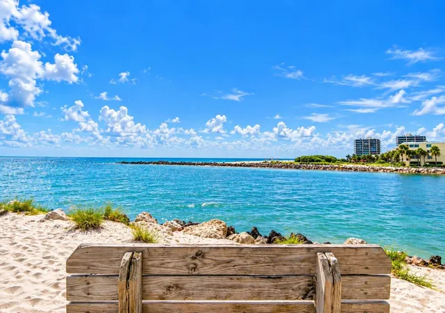 Photo 3 of Condo for sale at 7150 Sunset Way #705, St Pete Beach, FL 33706 | MLS# TB8555002 | Listing updated on 2026-10-09