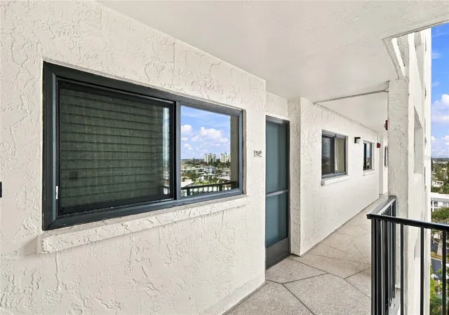 Photo 4 of Condo for sale at 7150 Sunset Way #705, St Pete Beach, FL 33706 | MLS# TB8555002 | Listing updated on 2026-10-09