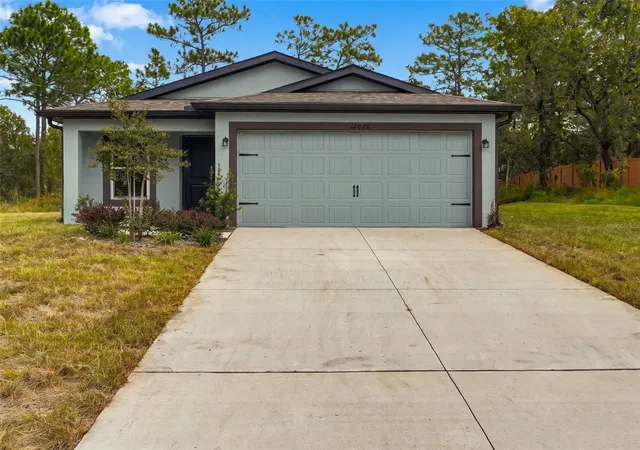 Single family home for sale at 12026 Limpkin Rd, WEEKI WACHEE, FL 34614 | MLS# W7890094