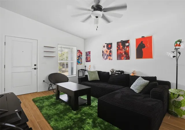 Photo 2 of Single family home for sale at 12026 Limpkin Rd, Weeki Wachee, FL 34614 | MLS# W7890094 | Listing updated on 2026-10-06