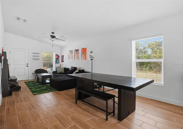 Photo 3 of Single family home for sale at 12026 Limpkin Rd, Weeki Wachee, FL 34614 | MLS# W7890094 | Listing updated on 2026-10-06
