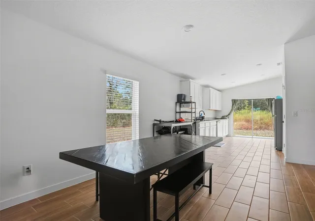 Photo 4 of Single family home for sale at 12026 Limpkin Rd, Weeki Wachee, FL 34614 | MLS# W7890094 | Listing updated on 2026-10-06