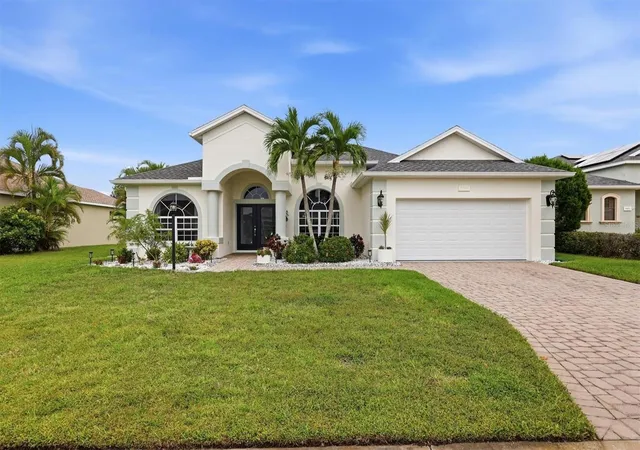 Photo 3 of Single family home for sale at 5847 Lexington Dr, Parrish, FL 34219 | MLS# A4708515 | Listing updated on 2026-10-07