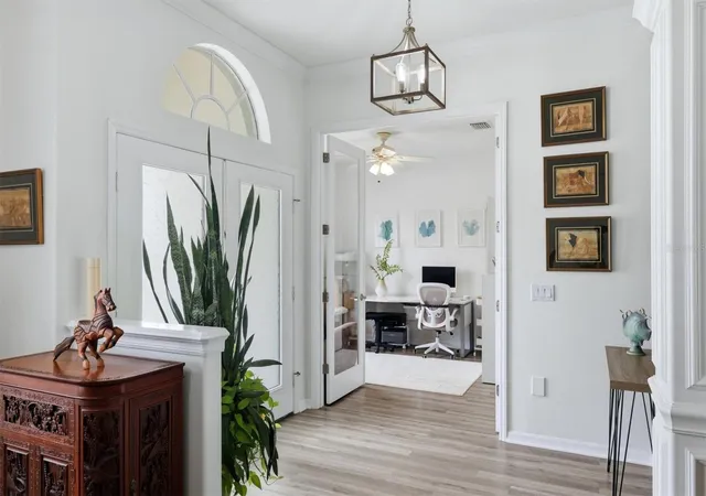 Photo 4 of Single family home for sale at 5847 Lexington Dr, Parrish, FL 34219 | MLS# A4708515 | Listing updated on 2026-10-07