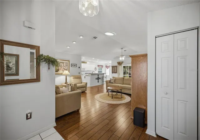 Photo 3 of Single family home for sale at 32802 Crooked Oaks Ln, Leesburg, FL 34748 | MLS# G5118657 | Listing updated on 2026-10-08