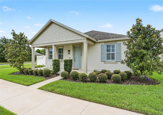 Photo 2 of Single family home for sale at 15302 Honeybell Dr, Winter Garden, FL 34787 | MLS# O6447326 | Listing updated on 2026-10-09