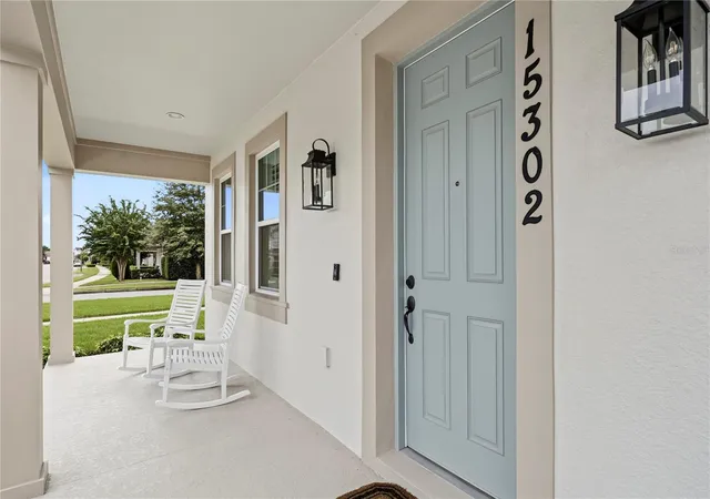 Photo 3 of Single family home for sale at 15302 Honeybell Dr, Winter Garden, FL 34787 | MLS# O6447326 | Listing updated on 2026-10-09