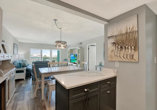 Photo 4 of Condo for sale at 420 64th Avenue #507, St Pete Beach, FL 33706 | MLS# TB8555005 | Listing updated on 2026-10-06