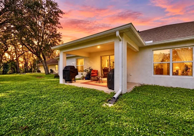 Photo 2 of Single family home for sale at 1953 Rada Ln, North Port, FL 34288 | MLS# C7531562 | Listing updated on 2026-10-08