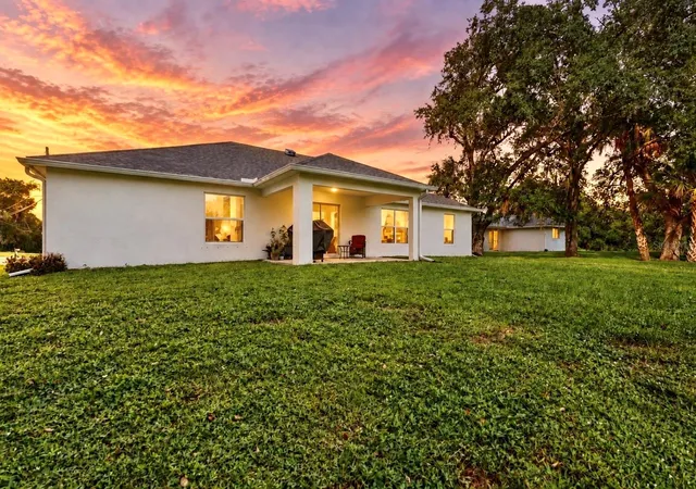 Photo 3 of Single family home for sale at 1953 Rada Ln, North Port, FL 34288 | MLS# C7531562 | Listing updated on 2026-10-08