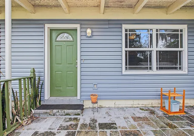 Photo 4 of Single family home for sale at 514 12th Avenue W, Palmetto, FL 34221 | MLS# TB8555007 | Listing updated on 2026-10-07