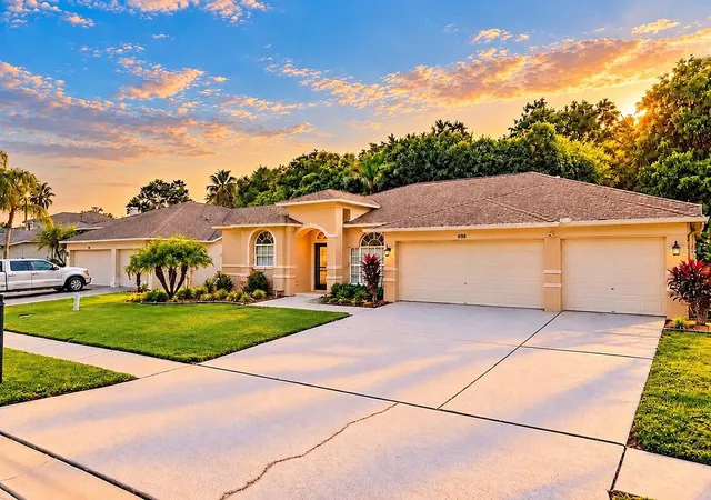 Photo 3 of Single family home for sale at 4798 Augusta Ave, Oldsmar, FL 34677 | MLS# TB8555008 | Listing updated on 2026-10-09