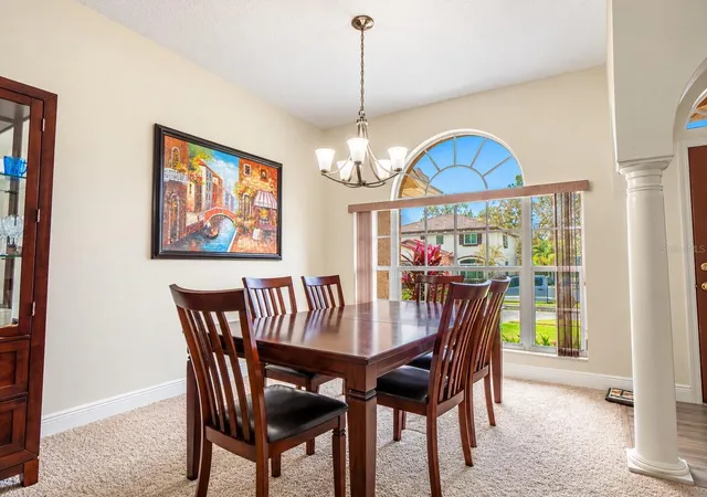 Photo 3 of Single family home for sale at 4798 Augusta Ave, Oldsmar, FL 34677 | MLS# TB8555008 | Listing updated on 2026-10-09