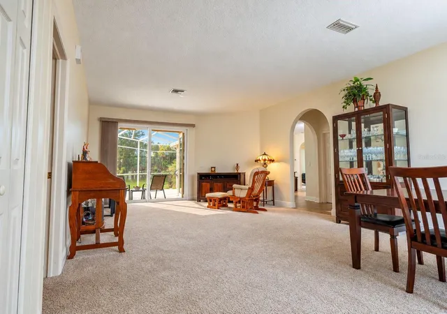 Photo 4 of Single family home for sale at 4798 Augusta Ave, Oldsmar, FL 34677 | MLS# TB8555008 | Listing updated on 2026-10-09