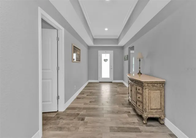 Photo 2 of Single family home for sale at 14516 San Domingo Blvd, Port Charlotte, FL 33981 | MLS# C7531564 | Listing updated on 2026-10-08