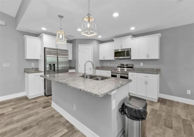 Photo 3 of Single family home for sale at 14516 San Domingo Blvd, Port Charlotte, FL 33981 | MLS# C7531564 | Listing updated on 2026-10-08
