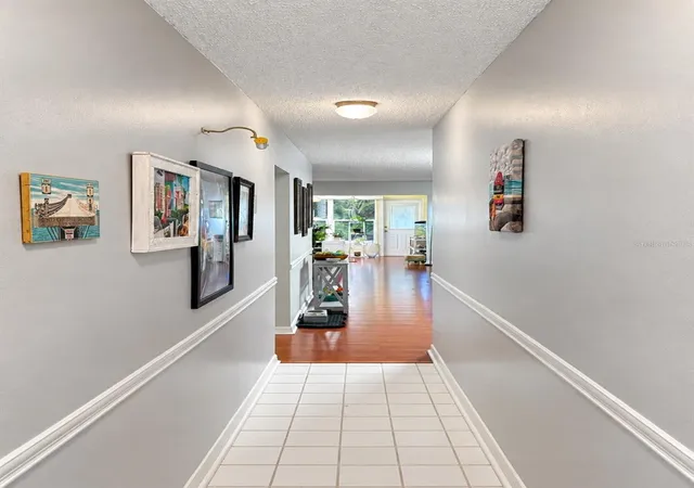 Photo 3 of Condo for sale at 200 El Camino Dr #102, Winter Haven, FL 33884 | MLS# K4903838 | Listing updated on 2026-10-07