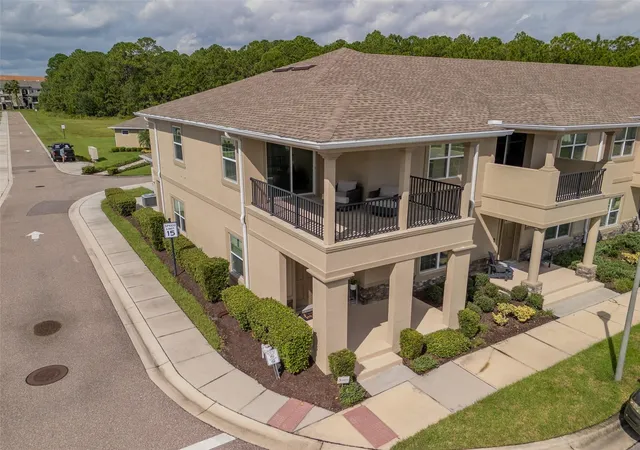 Photo 3 of Townhouse for sale at 3407 Gallia St, New Smyrna Beach, FL 32168 | MLS# NS1089427 | Listing updated on 2026-10-13