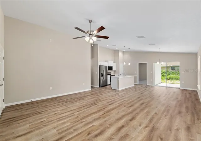 Photo 3 of Single family home for sale at 7736 N Manville Rd, Citrus Springs, FL 34434 | MLS# CC858400 | Listing updated on 2026-10-09