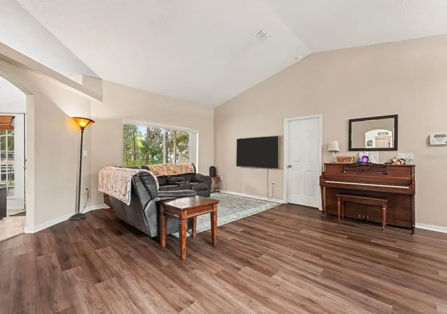 Photo 3 of Single family home for sale at 12101 Peregrine Falcon Ave #6, Weeki Wachee, FL 34614 | MLS# TB8555010 | Listing updated on 2026-10-06