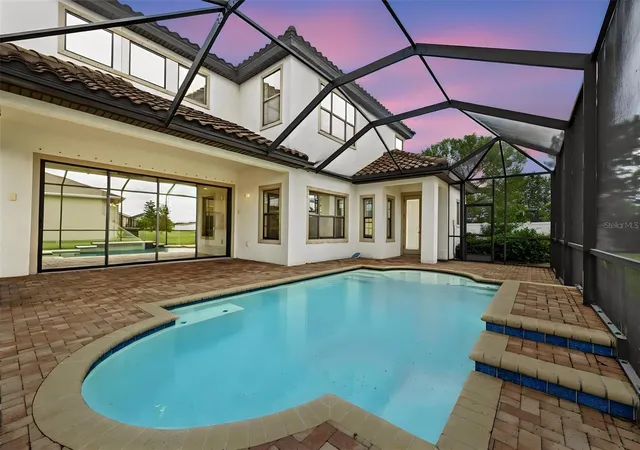 Photo 2 of Single family home for sale at 11978 Climbing Fern Ave, Riverview, FL 33579 | MLS# TB8555014 | Listing updated on 2026-10-08