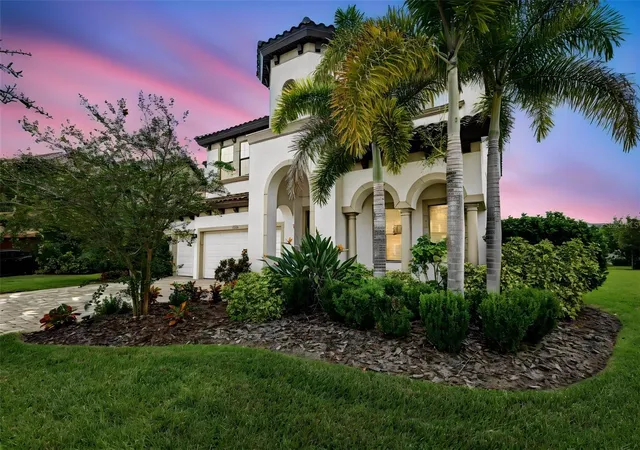 Photo 3 of Single family home for sale at 11978 Climbing Fern Ave, Riverview, FL 33579 | MLS# TB8555014 | Listing updated on 2026-10-08