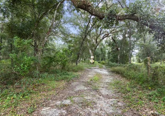 Photo 4 of Single family home for sale at 935 Cr 738e, Webster, FL 33597 | MLS# G5118660 | Listing updated on 2026-10-08