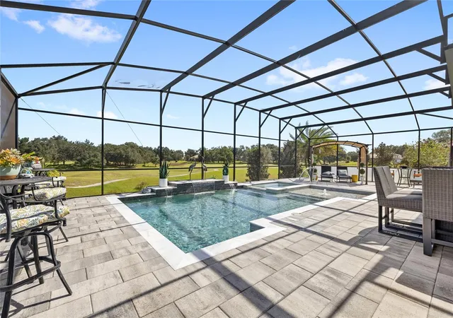 Photo 1 of Single family home for sale at 25484 Hawks Run Ln, Sorrento, FL 32776 | MLS# O6447333 | Listing updated on 2026-10-30