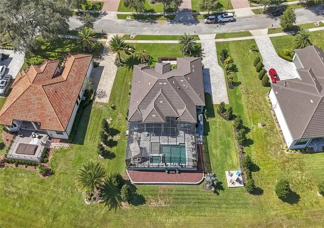 Photo 2 of Single family home for sale at 25484 Hawks Run Ln, Sorrento, FL 32776 | MLS# O6447333 | Listing updated on 2026-10-30