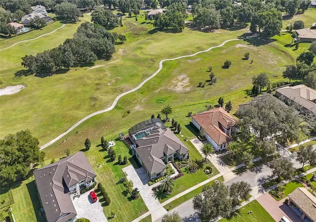 Photo 3 of Single family home for sale at 25484 Hawks Run Ln, Sorrento, FL 32776 | MLS# O6447333 | Listing updated on 2026-10-30