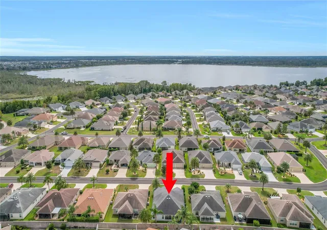 Photo 1 of Single family home for sale at 1241 Tarflower Ter, The Villages, FL 32163 | MLS# G5118661 | Listing updated on 2026-10-09