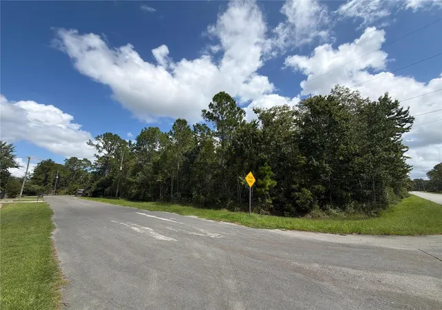 Photo 1 of Land for sale at 0 Rodney Ct, Orlando, FL 32833 | MLS# R4912102 | Listing updated on 2026-10-06