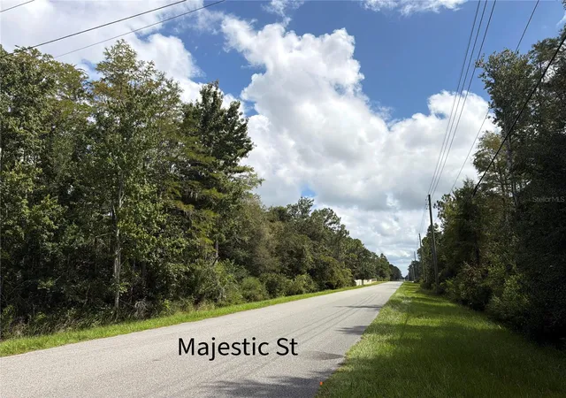 Photo 4 of Land for sale at 0 Rodney Ct, Orlando, FL 32833 | MLS# R4912102 | Listing updated on 2026-10-06
