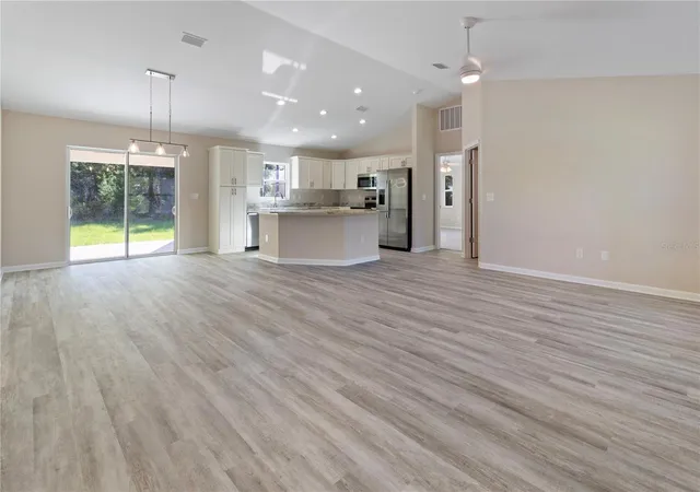 Photo 4 of Single family home for sale at 6243 N Matheson Div, Citrus Springs, FL 34434 | MLS# OM733464 | Listing updated on 2026-10-06