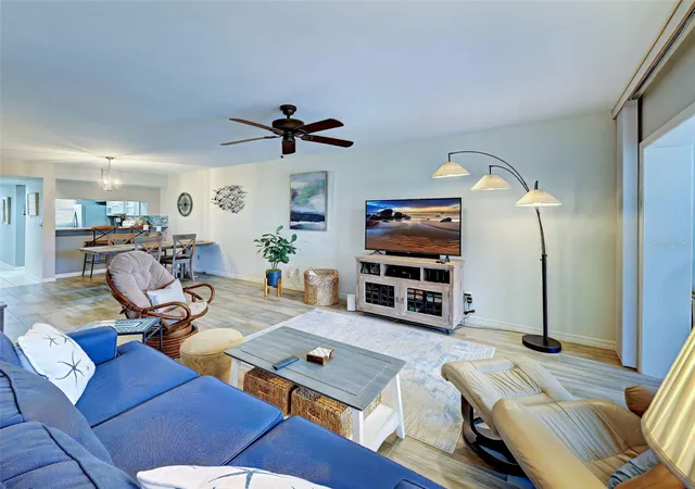 Photo 3 of Condo for sale at 435 Cerromar Ln #329, Venice, FL 34293 | MLS# N6146066 | Listing updated on 2026-10-09