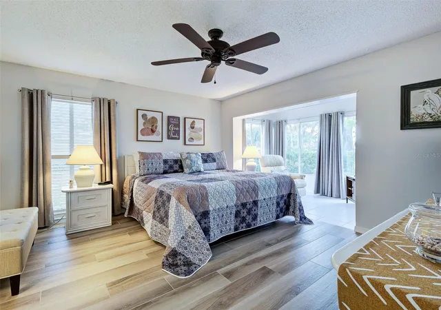 Photo 3 of Condo for sale at 435 Cerromar Ln #329, Venice, FL 34293 | MLS# N6146066 | Listing updated on 2026-10-09