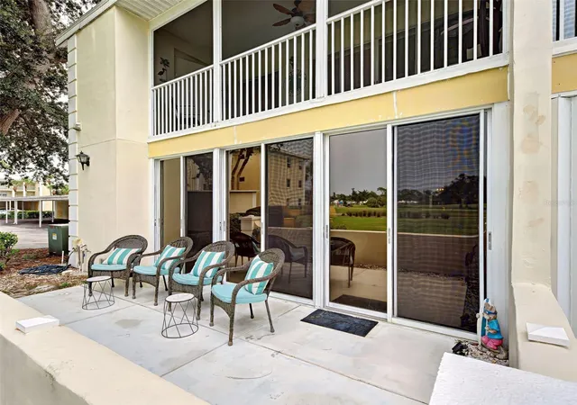 Photo 4 of Condo for sale at 435 Cerromar Ln #329, Venice, FL 34293 | MLS# N6146066 | Listing updated on 2026-10-09
