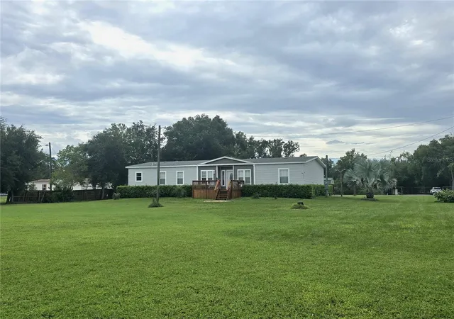 Photo 1 of Sale Pending at 3710 Kandy Ln, Haines City, FL 33844 | MLS# P4940078 | Listing updated on 2026-10-08