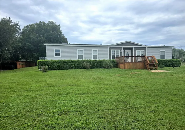 Photo 2 of Sale Pending at 3710 Kandy Ln, Haines City, FL 33844 | MLS# P4940078 | Listing updated on 2026-10-08