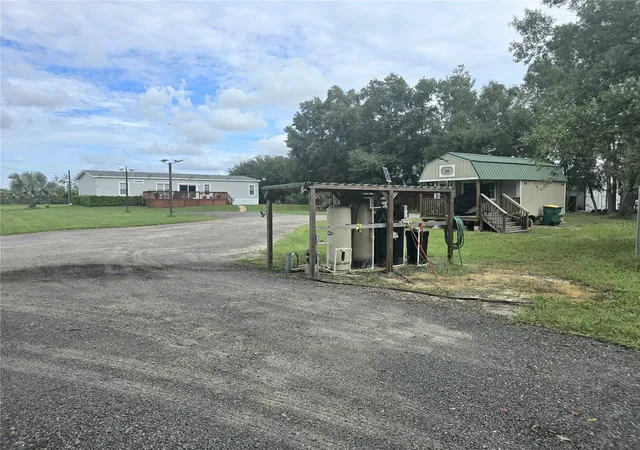Photo 64 of Sale Pending at 3710 Kandy Ln, HAINES CITY, FL 33844 | MLS# P4940078 | Listing updated on 2026-10-08