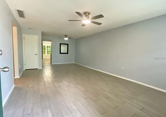 Photo 2 of Condo for sale at 1020 85th Avenue N #222, Saint Petersburg, FL 33702 | MLS# TB8555024 | Listing updated on 2026-10-07