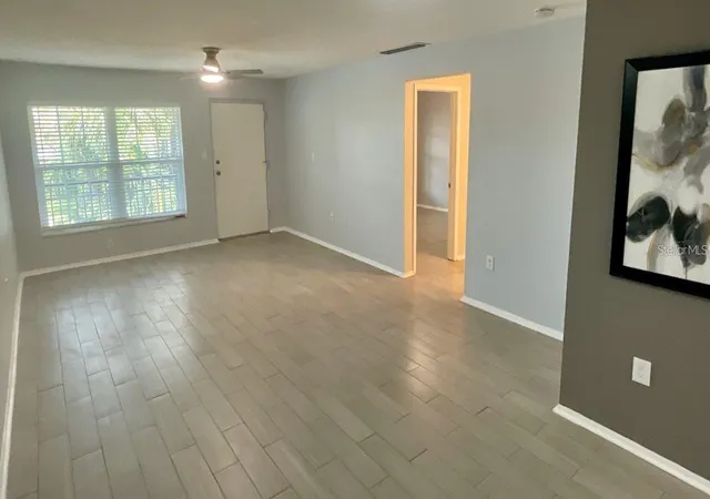 Photo 3 of Condo for sale at 1020 85th Avenue N #222, Saint Petersburg, FL 33702 | MLS# TB8555024 | Listing updated on 2026-10-07