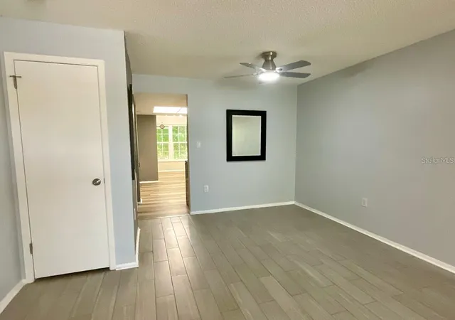 Photo 4 of Condo for sale at 1020 85th Avenue N #222, Saint Petersburg, FL 33702 | MLS# TB8555024 | Listing updated on 2026-10-07