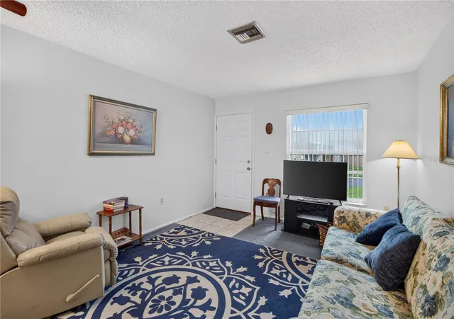 Photo 2 of Condo for sale at 6176 Chesham Dr #8, New Port Richey, FL 34653 | MLS# TB8555026 | Listing updated on 2026-10-10