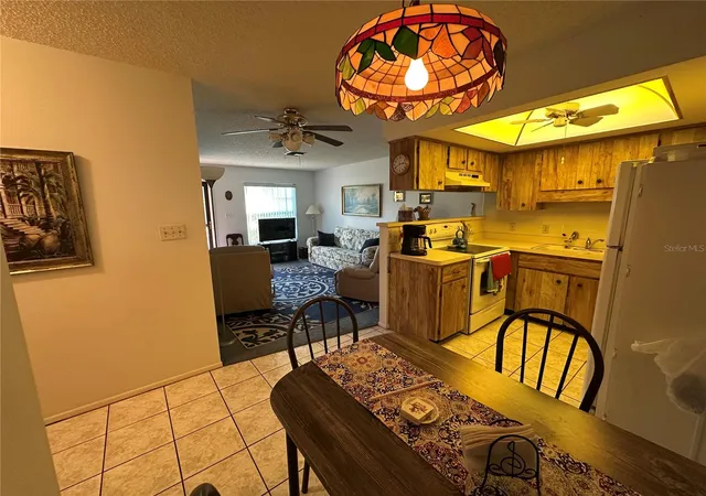 Photo 3 of Condo for sale at 6176 Chesham Dr #8, New Port Richey, FL 34653 | MLS# TB8555026 | Listing updated on 2026-10-06