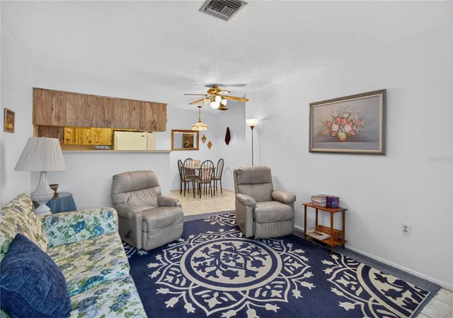 Photo 3 of Condo for sale at 6176 Chesham Dr #8, New Port Richey, FL 34653 | MLS# TB8555026 | Listing updated on 2026-10-10