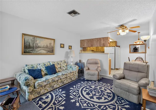 Photo 3 of Condo for sale at 6176 Chesham Dr #8, New Port Richey, FL 34653 | MLS# TB8555026 | Listing updated on 2026-10-15